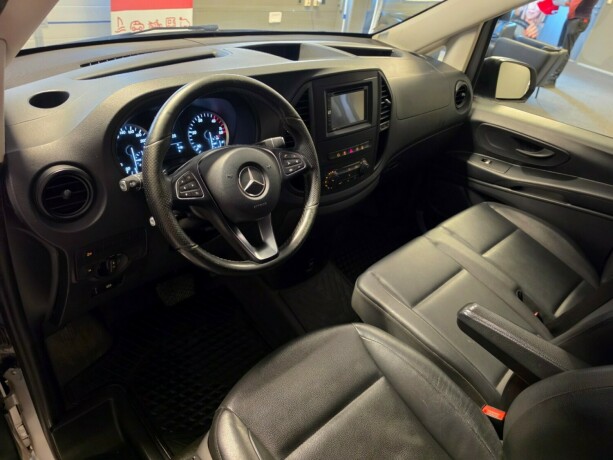 mercedes-benz-vito-diesel-2019-big-24