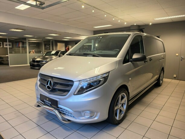 mercedes-benz-vito-diesel-2019-big-8