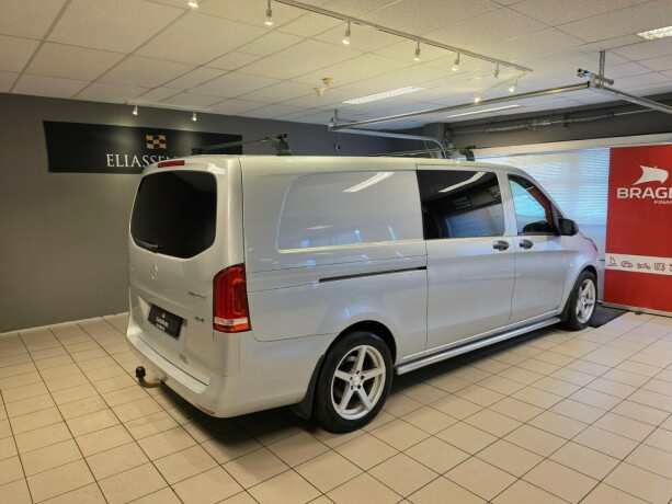 mercedes-benz-vito-diesel-2019-big-4
