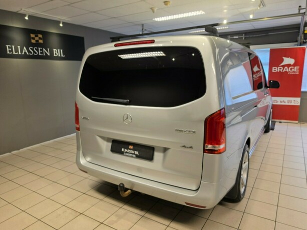 mercedes-benz-vito-diesel-2019-big-5