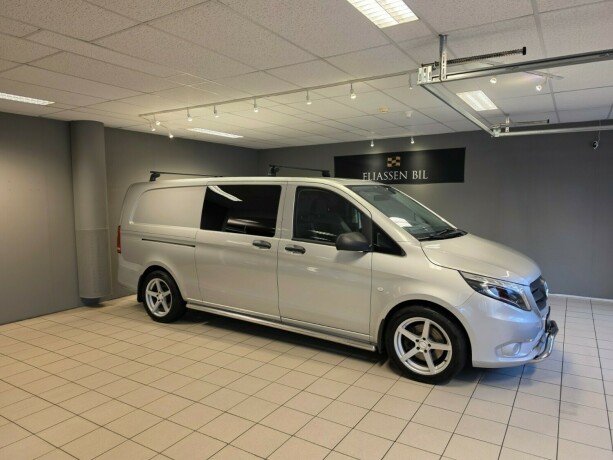 mercedes-benz-vito-diesel-2019-big-2