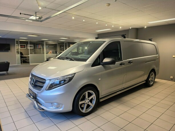 mercedes-benz-vito-diesel-2019-big-7