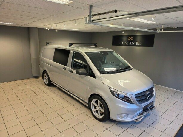 mercedes-benz-vito-diesel-2019-big-1