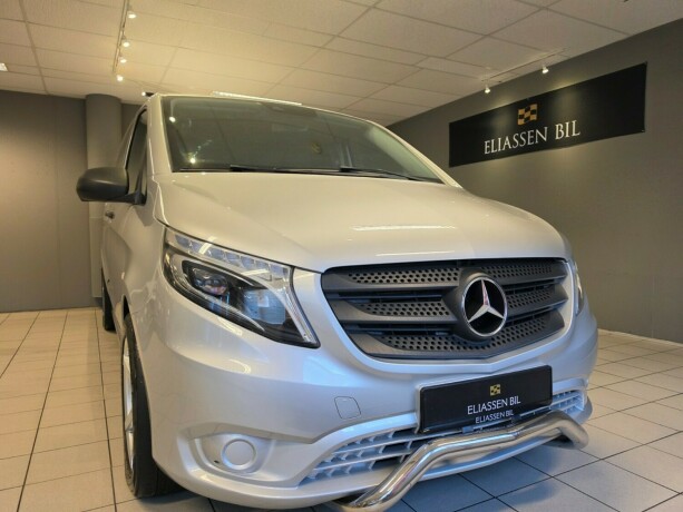 mercedes-benz-vito-diesel-2019-big-9