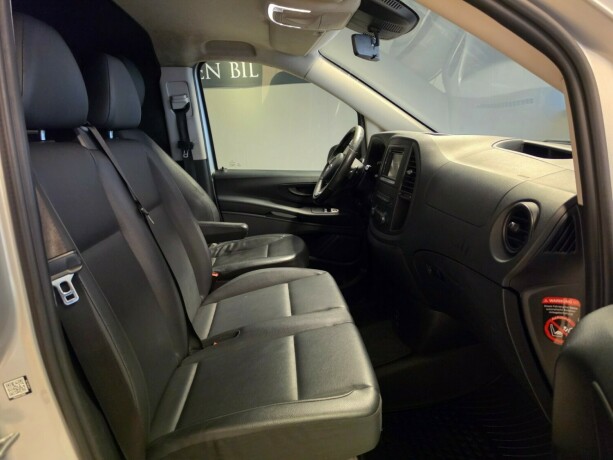 mercedes-benz-vito-diesel-2019-big-11