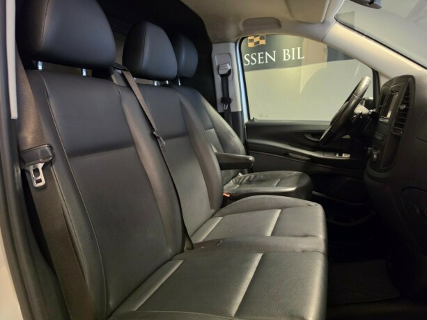 mercedes-benz-vito-diesel-2019-big-12