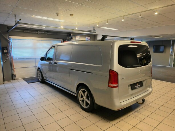 mercedes-benz-vito-diesel-2019-big-6