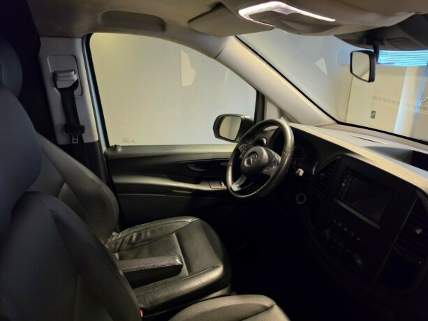 mercedes-benz-vito-diesel-2019-big-14