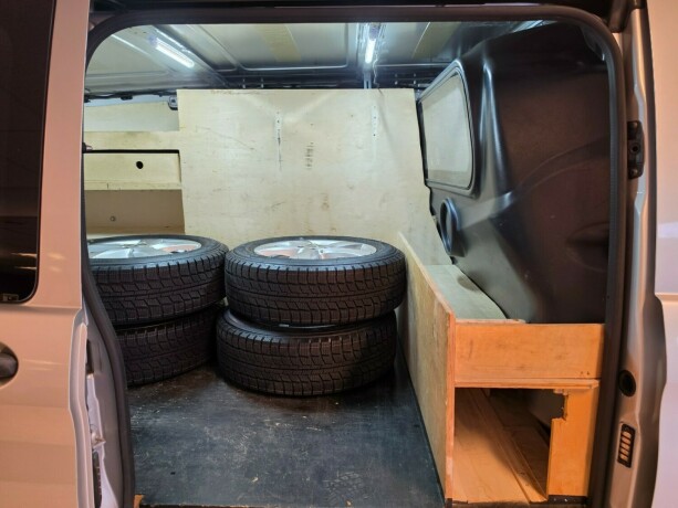 mercedes-benz-vito-diesel-2019-big-15