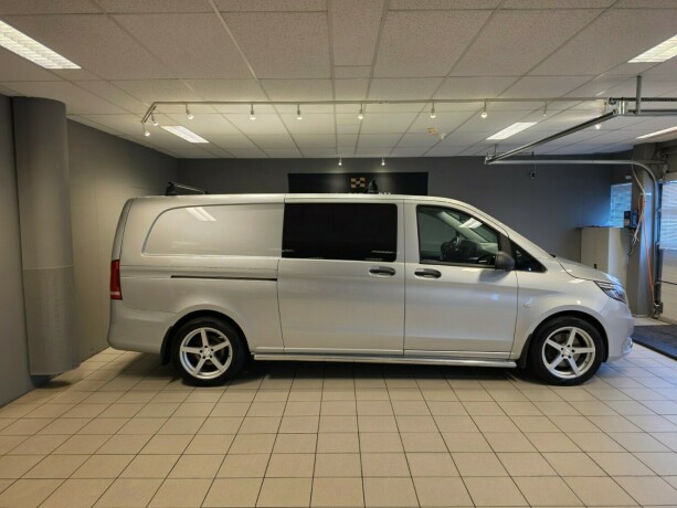 mercedes-benz-vito-diesel-2019-big-3