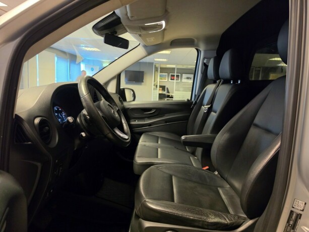 mercedes-benz-vito-diesel-2019-big-23