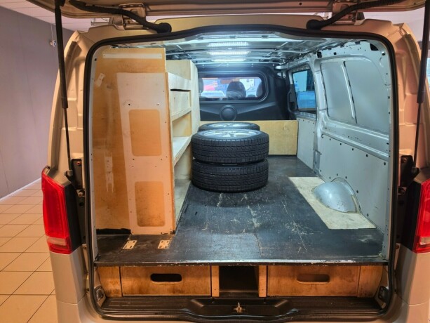 mercedes-benz-vito-diesel-2019-big-19