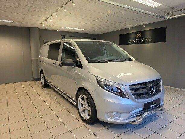 mercedes-benz-vito-diesel-2019-big-10