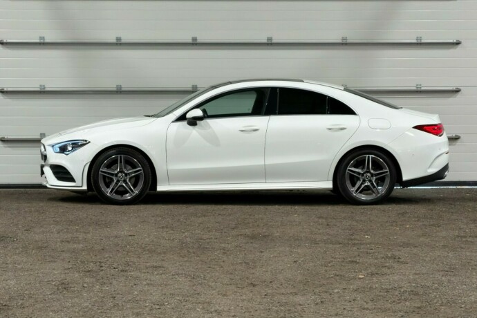 mercedes-benz-cla180-bensin-2019-big-4