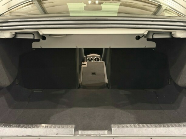 mercedes-benz-cla180-bensin-2019-big-14