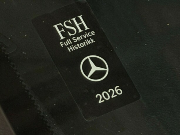 mercedes-benz-cla180-bensin-2019-big-25