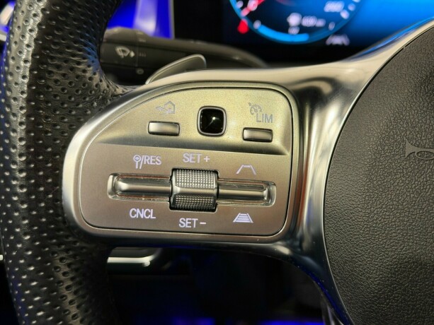 mercedes-benz-cla180-bensin-2019-big-18
