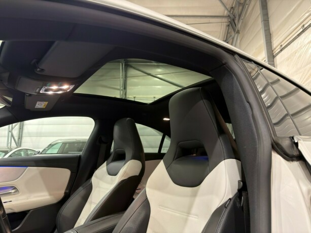 mercedes-benz-cla180-bensin-2019-big-8