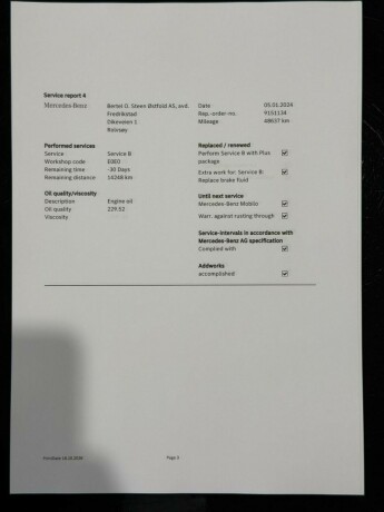 mercedes-benz-cla180-bensin-2019-big-28
