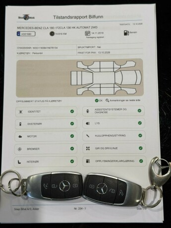 mercedes-benz-cla180-bensin-2019-big-32