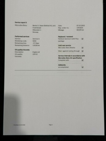 mercedes-benz-cla180-bensin-2019-big-27