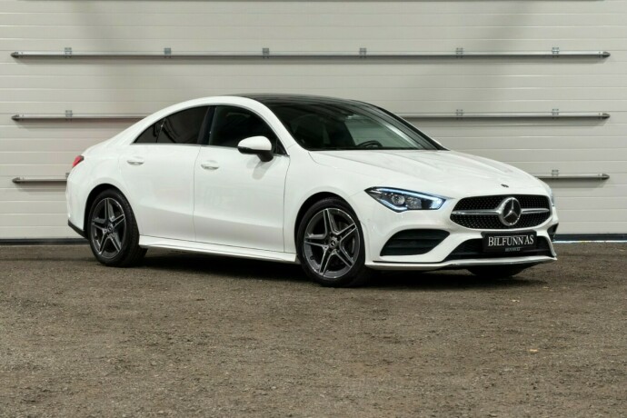 mercedes-benz-cla180-bensin-2019-big-0
