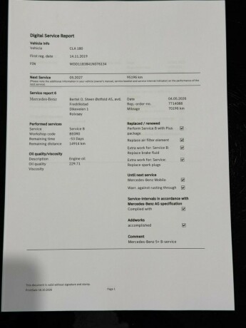 mercedes-benz-cla180-bensin-2019-big-26