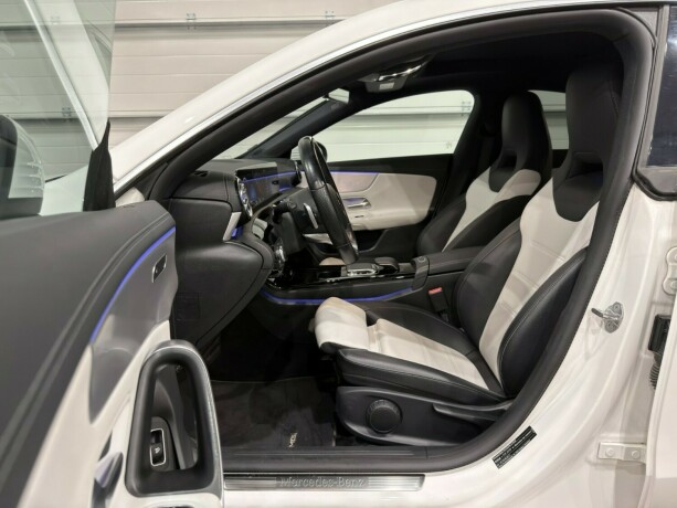 mercedes-benz-cla180-bensin-2019-big-7