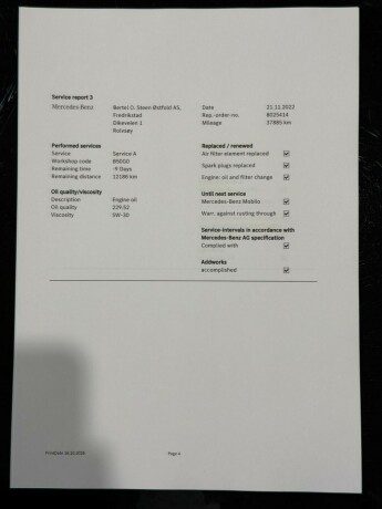 mercedes-benz-cla180-bensin-2019-big-29