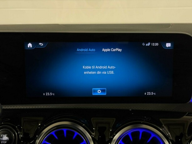 mercedes-benz-cla180-bensin-2019-big-21