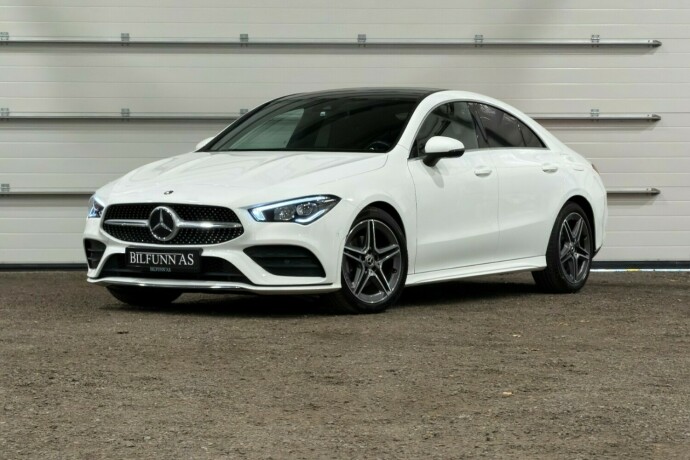 mercedes-benz-cla180-bensin-2019-big-6