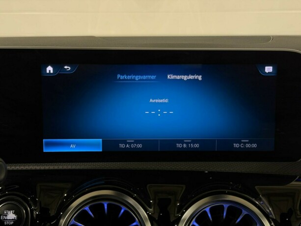 mercedes-benz-cla180-bensin-2019-big-20