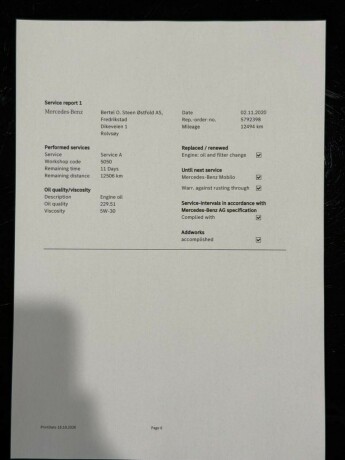 mercedes-benz-cla180-bensin-2019-big-31