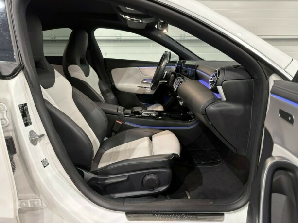 mercedes-benz-cla180-bensin-2019-big-10