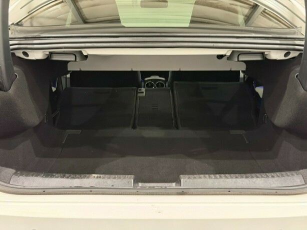 mercedes-benz-cla180-bensin-2019-big-15