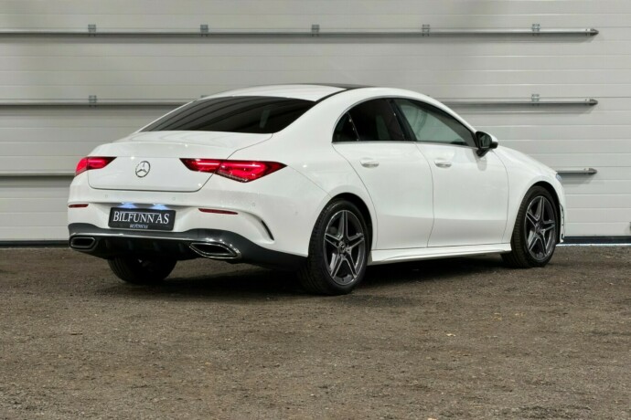 mercedes-benz-cla180-bensin-2019-big-2