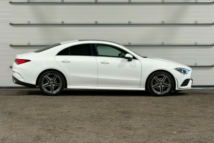 mercedes-benz-cla180-bensin-2019-big-1