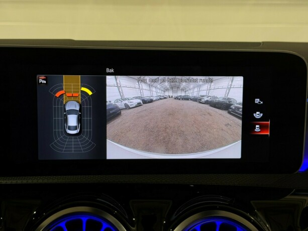 mercedes-benz-cla180-bensin-2019-big-24