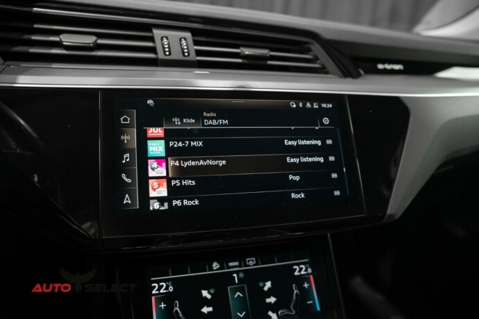 audi-e-tron-elektrisitet-2021-big-36