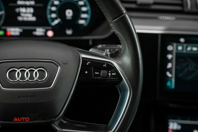 audi-e-tron-elektrisitet-2021-big-29