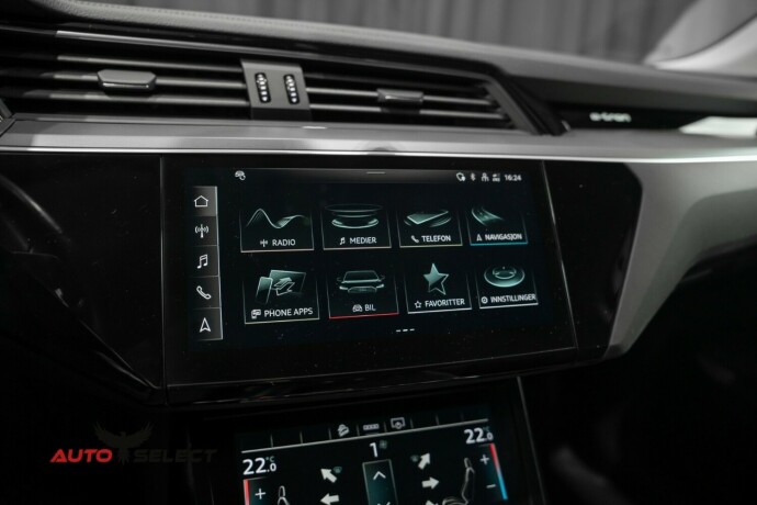 audi-e-tron-elektrisitet-2021-big-35
