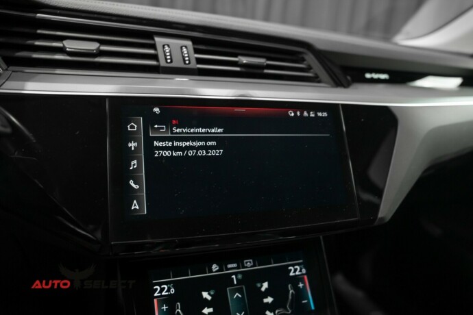 audi-e-tron-elektrisitet-2021-big-45
