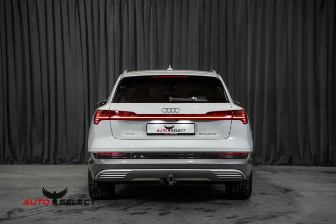 audi-e-tron-elektrisitet-2021-big-8