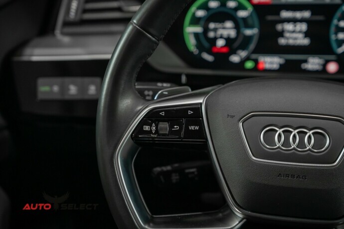 audi-e-tron-elektrisitet-2021-big-27