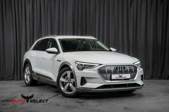 audi-e-tron-elektrisitet-2021-big-0