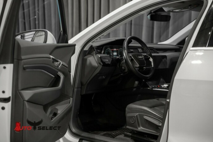 audi-e-tron-elektrisitet-2021-big-20