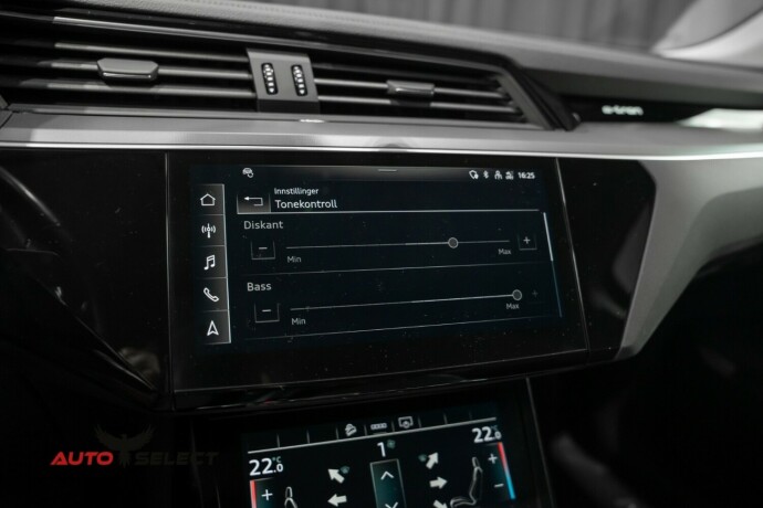 audi-e-tron-elektrisitet-2021-big-46