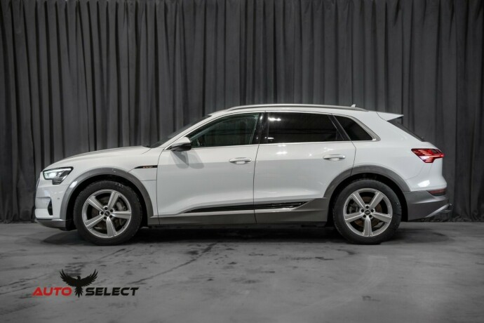 audi-e-tron-elektrisitet-2021-big-7