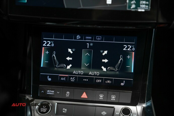 audi-e-tron-elektrisitet-2021-big-32