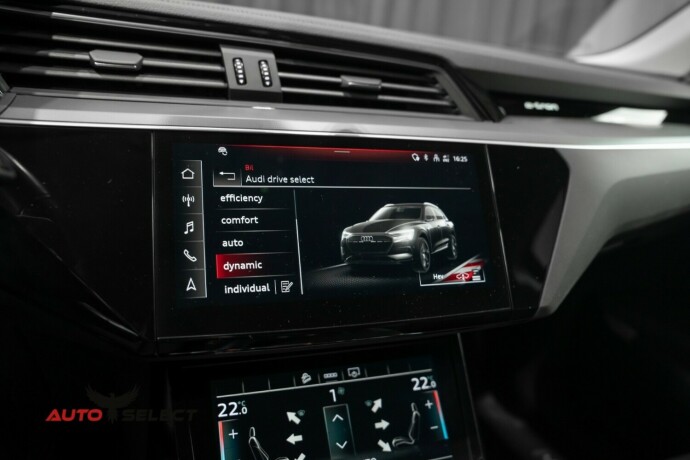 audi-e-tron-elektrisitet-2021-big-43